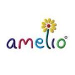 Amelio Play School