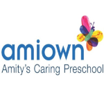 Amiown Play School