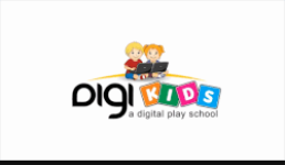 Digikids Play School