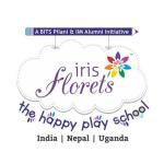 Iris Florets Play School