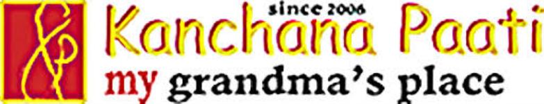 Kanchana Paati Play School