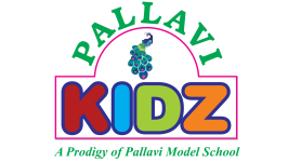 Pallavi Kidz Play School