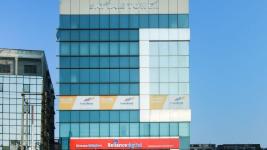 Treebo Hoops - Kolkata