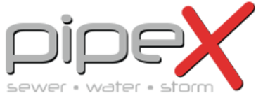 PipeX