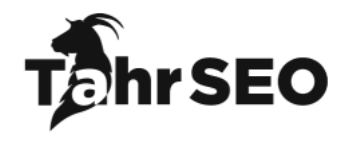 Tahr SEO