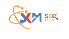 Sumit SEO Services