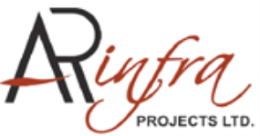 A.R. Infra Projects, New Delhi Photos
