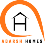 Adarsh Home Developer - New Delhi Image