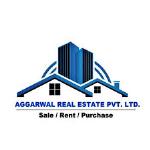 Aggarwal Real Estates - New Delhi Image