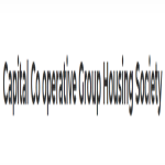 Capital Co operative Group Housing Society - New Delhi Image