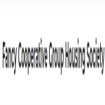 Fancy Cooperative Group Housing Society - New Delhi Image