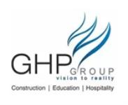 GHP Corporation - New Delhi Image