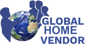 Global Home Vendor - New Delhi Image
