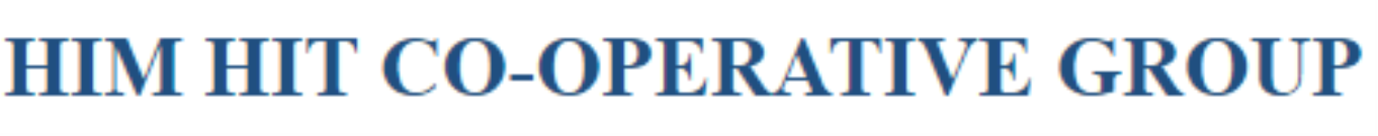 Him Hit Group - New Delhi Image