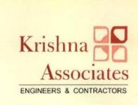 Krishna Associates - New Delhi Image