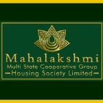 Mahalaxmi CGHS - New Delhi Image