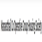 Manavsthali Co Operative Group Housing Society - New Delhi Image