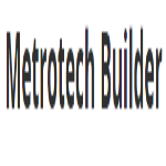 Metrotech Buildwell - New Delhi Image