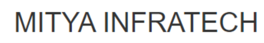 Mitya Infratech - New Delhi Image