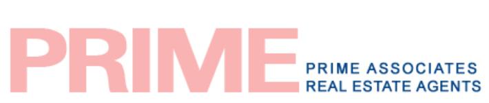 Prime Associates - New Delhi Image