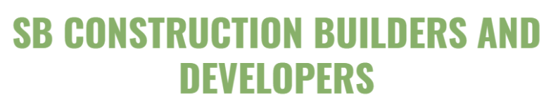 SB Builders and Developers - New Delhi Image