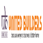 United Developer - New Delhi Image