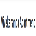 Vivekanand CGHS - New Delhi Image