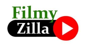 Filmyzilla