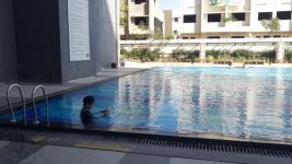 Hotel Grand O7 - Ahmedabad