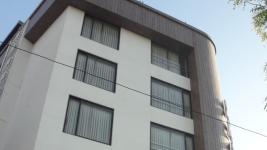 Hotel Scenaria - Ahmedabad