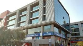 Tune Hotel - Ahmedabad