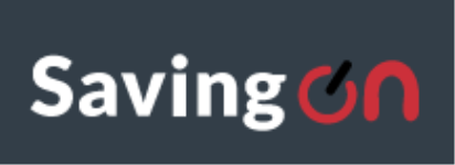 Savingon