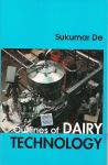 Outlines of Dairy - Technology