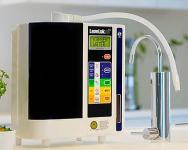 Kangen Water Purifier