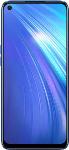 Realme 6