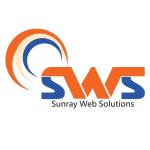 Sunray Web Solutions