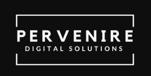 Pervenire Digital Solutions