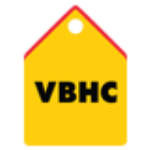 VBHC Developers - Gurgaon Image