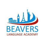 Beavers Language Academy - Mohali - Chandigarh