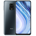Xiaomi Redmi Note 9 Pro Max 8GB+128GB