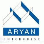 Aryan Enterprise - Mumbai Image