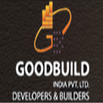 Good Build India - Mumbai Image