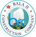 Balaji Construction, Mumbai Photos