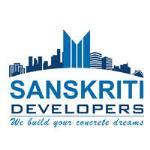 Sanskruti Developers, Mumbai Photos