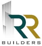 RR Builder, Mumbai Photos