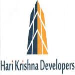 Hari Krishna Developers, Mumbai Photos