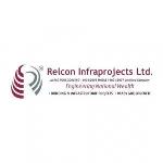 Relcon Infraprojects Ltd, Mumbai Photos