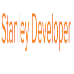 Stanley Developer, Mumbai Photos