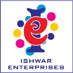 Ishwar Enterprises, Mumbai Photos