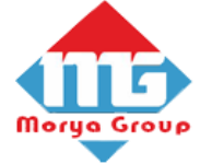 Morya Group, Mumbai Photos